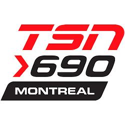 TSN 690 logo