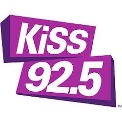 KiSS 92.5