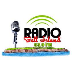 Bell Island