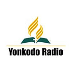 Yonkodo Radio