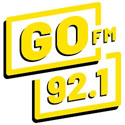 92.1 GO FM