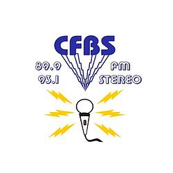 CFBS