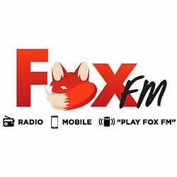 The Fox