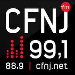 CFNJ