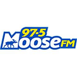 Moose FM