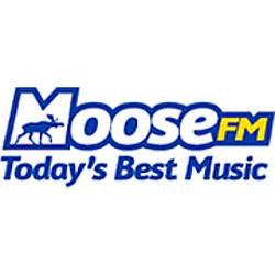 Moose FM