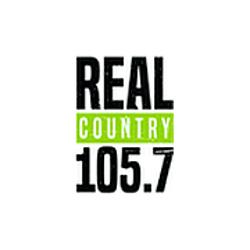 Real Country 105.7
