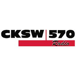 CKSW 570