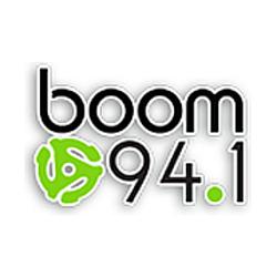 Boom 94.1