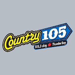 Country 105