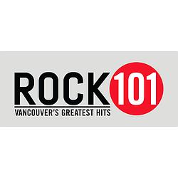 Rock 101