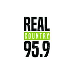 Real Country 95.9