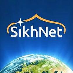 Sikhnet Radio - Sukh Sagar