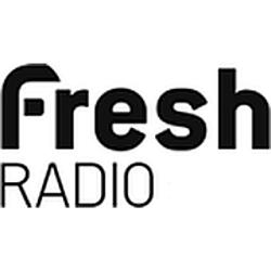 Fresh Radio