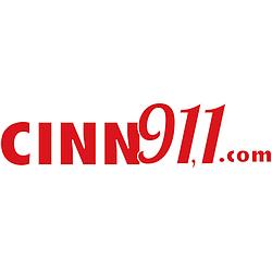 CINN FM
