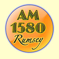 Rumsey Retro