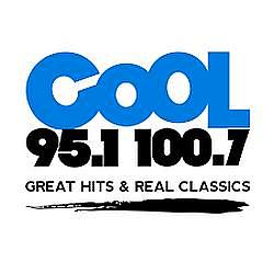 Cool logo