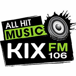 KIX 106