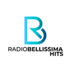 Radio Bellissima Hits