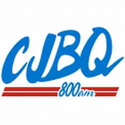 CJBQ 800