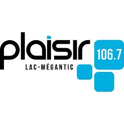 Plaisir 106,7
