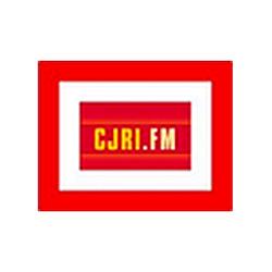 CJRI