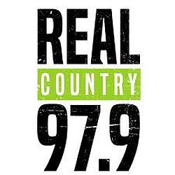 Real Country 97.9