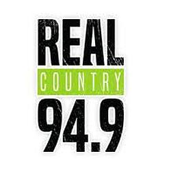 Real Country 94.9