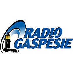 Radio Gaspésie