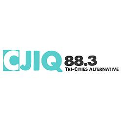CJIQ FM