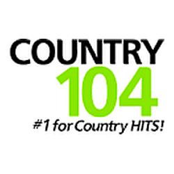 Country 104