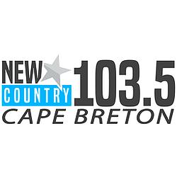 New Country 103.5 FM