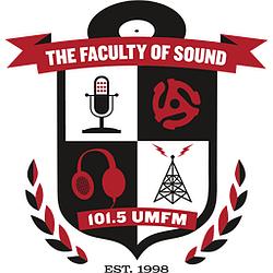 UMFM