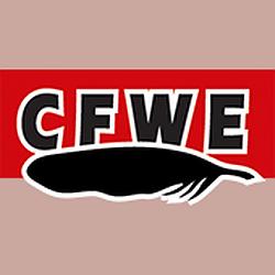 CFWE
