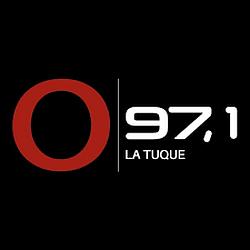 O 97,1 La Tuque