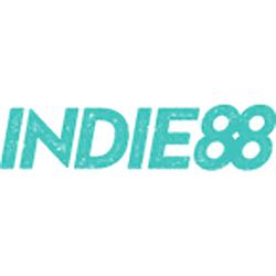 Indie88