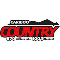 Country logo