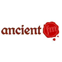Ancient FM logo