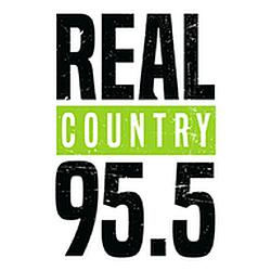 Real Country 95.5