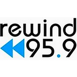 Rewind 95.9
