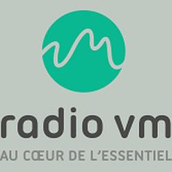 Ville Marie