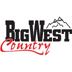 BigWest Country