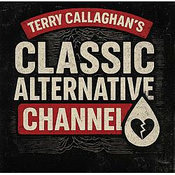 Terry Callaghan's Classic Alternative
