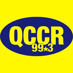 QCCR
