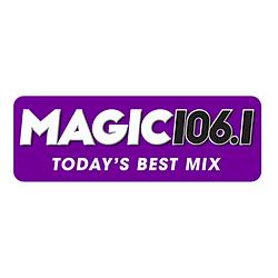 Magic 106