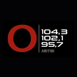 O Abitibi