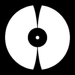 Dubplate.fm - Dub & Bass logo