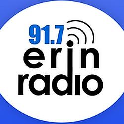 Erin Radio 91.7