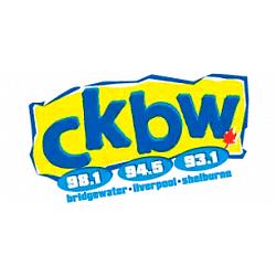 CKBW