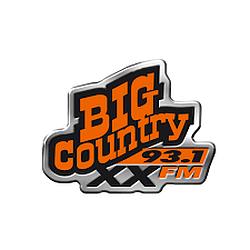 Big Country